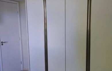 Imagem 6: Apartamento com 2 dormitórios, 50 m² - venda por R$ 225.000,00 ou aluguel...