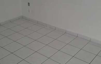 Imagem 3: Vendo ou troco por chácara