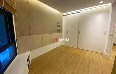 Imagem 16: Apartamento com 4 Quartos à Venda, 120 m² por R$ 900.000 - Ingá - Niterói/RJ