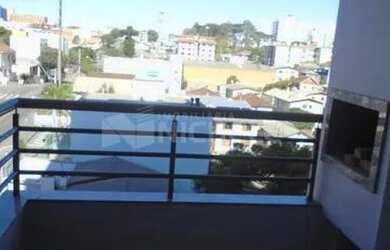 Imagem 14: Apto Mobiliado Sagrada Família Caxias do Sul