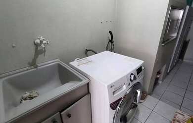 Imagem 16: Casa para venda tem 108 metros quadrados com 3 quartos em Arenoso - Salvador...