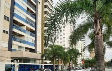 Imagem 3: FLORIANóPOLIS - Apartamento Padrão - Agronômica