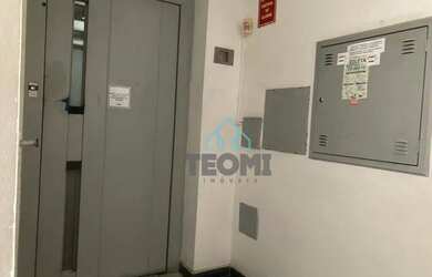 Imagem 3: Apartamento com 2 dormitórios à venda, 88 m² por R$ 380.000,00 - Jardim...