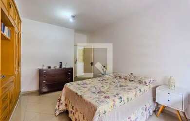 Imagem 11: Apartamento para Aluguel - Gonzaga , 3 Quartos, 170 m2