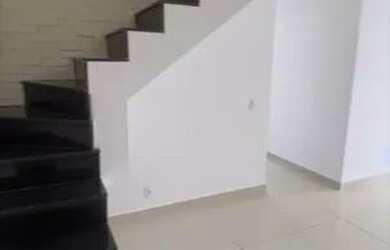 Imagem 3: Liquidação cobertura toda reformada recreio dos bandeirantes