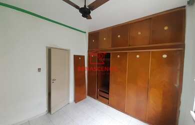 Imagem 7: Excelente Casa 3 Quartos na Freguesia Ilha do Governador