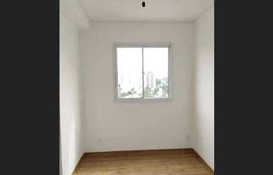 Imagem 5: Apartamento à venda, 37 m² por R$ 259.000,00 - Itaquera - São Paulo/SP