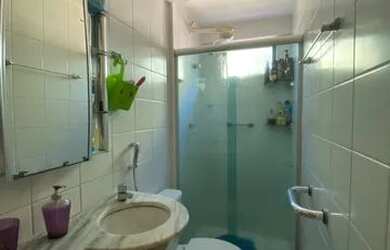 Imagem 10: Apartamento na vila laura