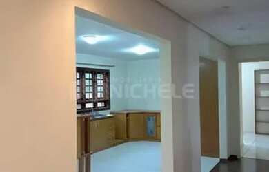 Imagem 12: Casa Sagrada Família Caxias do Sul