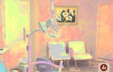 Imagem 2: Sala comercial sala - edificio coml. , em condomínio fechado