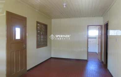 Imagem 2: CAXIAS DO SUL - Casa Padrão - SAO PELEGRINO