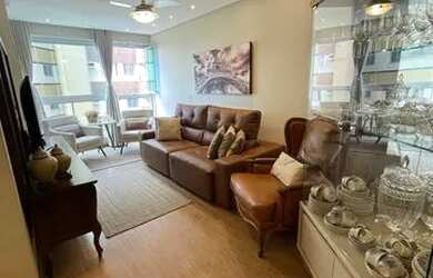 Imagem 5: Apartamento em Centro - Guarapari, ES