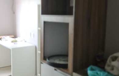 Imagem 11: Alugo apartamento no Ed. Porto Rico na Pedreira na Timbó