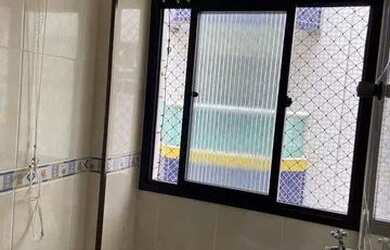 Imagem 9: Apartamento com 2 dorms, Guilhermina, Praia Grande - R$ 400 mil, Cod: ACT2541