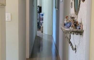 Imagem 9: Lindo sobrado na Vila Albertina no bairro da Freguesia do Ó