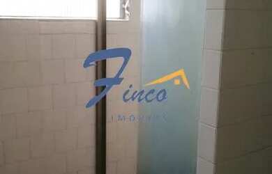 Imagem 7: SÃO VICENTE - Apartamento Padrão - CENTRO