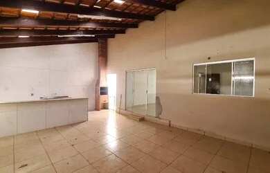 Imagem 1: Alugo. Churrasqueira, 130m² de Área, 2 Vagas na garageme3 Dormitórios