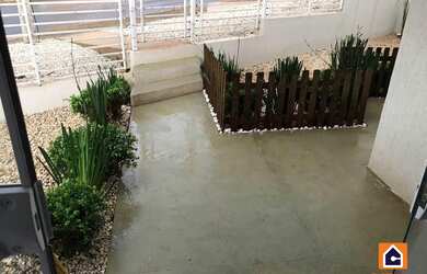 Imagem 3: Casa à venda em Contorno