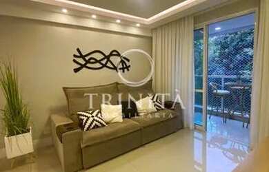 Imagem 4: Apartamento em Freguesia jacarepaguá - Rio de Janeiro