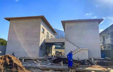 Imagem 14: Apartamento com 2 dorms, Praia da Lagoinha, Ubatuba - R$ 350 mil, Cod: 2162