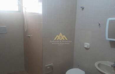 Imagem 7: Apartamento com 3 dormitórios para alugar, 84 m² por R$ 1.300/mês -...