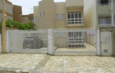 Imagem: O apartamento para alugar possui 3 Dormitórios, 2 Banheiros