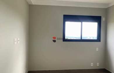 Imagem 9: Apartamento para locação, Jardim Olhos D x27 água em Ribeirão Preto/SP...