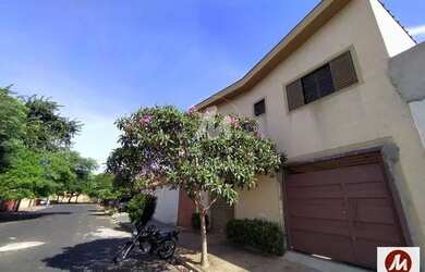 Imagem 3: Casa (térrea na rua) 2 dormitórios, cozinha planejada