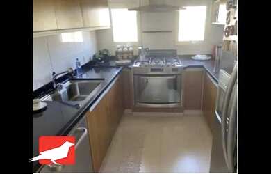 Imagem 11: Apartamento à venda no bairro Vila Sônia - São Paulo/SP, Zona Oeste