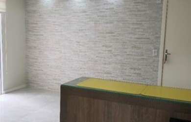 Imagem 1: Casa 3/4 Pernambués. 95m² de Área, 1 Banheiroe3 Dormitórios