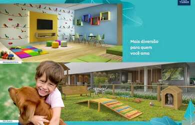 Imagem 3: 86 Apartamento para venda com 45 metros quadrados com 2 quartos em Imbiribeira...