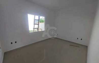 Imagem 5: Excelente primeira locação!