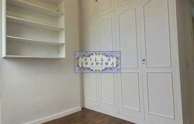 Imagem 11: PRAIA DA BARRA I CONDOMÍNIO BARRAMARES I VISTA DESLUMBRANTE 120M2 I 3...