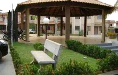 Imagem 3: Condomínio Canachuê - Sobrado