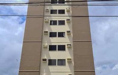 Imagem 1: Alugo apartamento no Ed. Porto Rico na Pedreira na Timbó