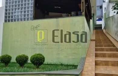 Imagem 12: Casa à venda - região Jd. Angela - menininha - Zona Sul - SP