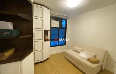 Imagem 14: Apartamento com 4 Quartos à Venda, 120 m² por R$ 900.000 - Ingá - Niterói/RJ