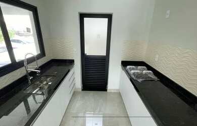 Imagem 5: Casa á venda no Condomínio Village Moutonnée em Salto