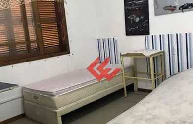 Imagem 7: Casa para venda e locação Bairro Dom Feliciano/ Gravataí