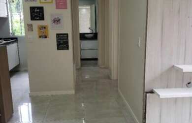 Imagem 4: Casa 3/4 Pernambués. 95m² de Área, 1 Banheiroe3 Dormitórios