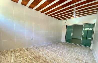 Imagem 5: próximo de tudo - aceito proposta com entrada somente