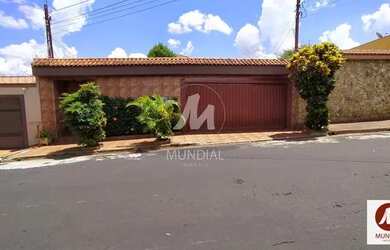 Imagem: O depósito possui 5 Vagas na garagem e 540m² de Área e está