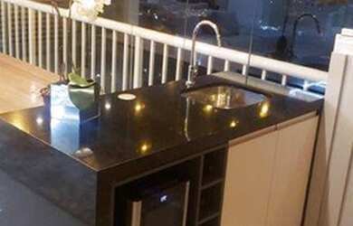 Imagem 16: Apartamento, 115 m² - venda por R$ 1.880.000,00 ou aluguel por R$ 8.420,00/mês...