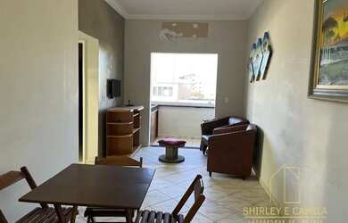 Imagem 4: Apartamento à venda com 2 dormitórios no Itaguá, Ubatuba - SP