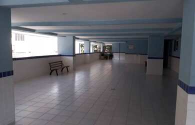 Imagem 16: Apartamento 3/4 quartos - Freguesia - Jacarepaguá (analisamos propostas