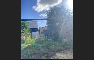 Imagem: O terreno possui 150m² de Área e está localizado em Jardim