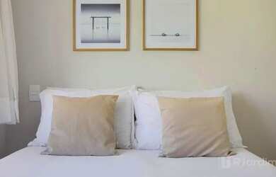 Imagem 10: Apartamento para alugar com 1 quarto, 23 m² - Copacabana - Rio de Janeiro/RJ