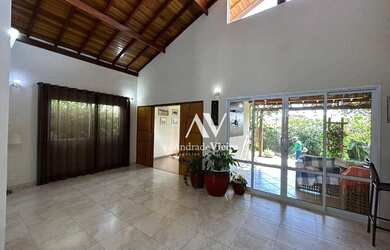 Imagem 4: Casa com 3 dormitórios, 205 m² - venda por R$ 1.810.000 ou aluguel por...
