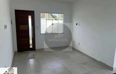 Imagem 10: CASA RESIDENCIAL em SÃO PEDRO DA ALDEIA - RJ, BALNEÁRIO SÃO PEDRO