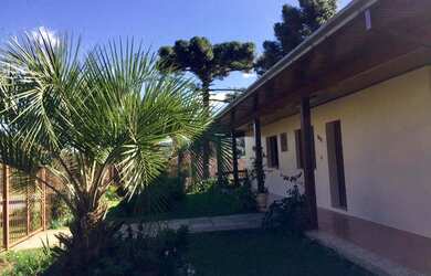 Imagem 2: Casa Vila Seca Casa com 4 dormitórios